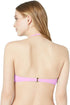 Luli Fama Cosita Buena CB/EDGE UW PUSH BAND